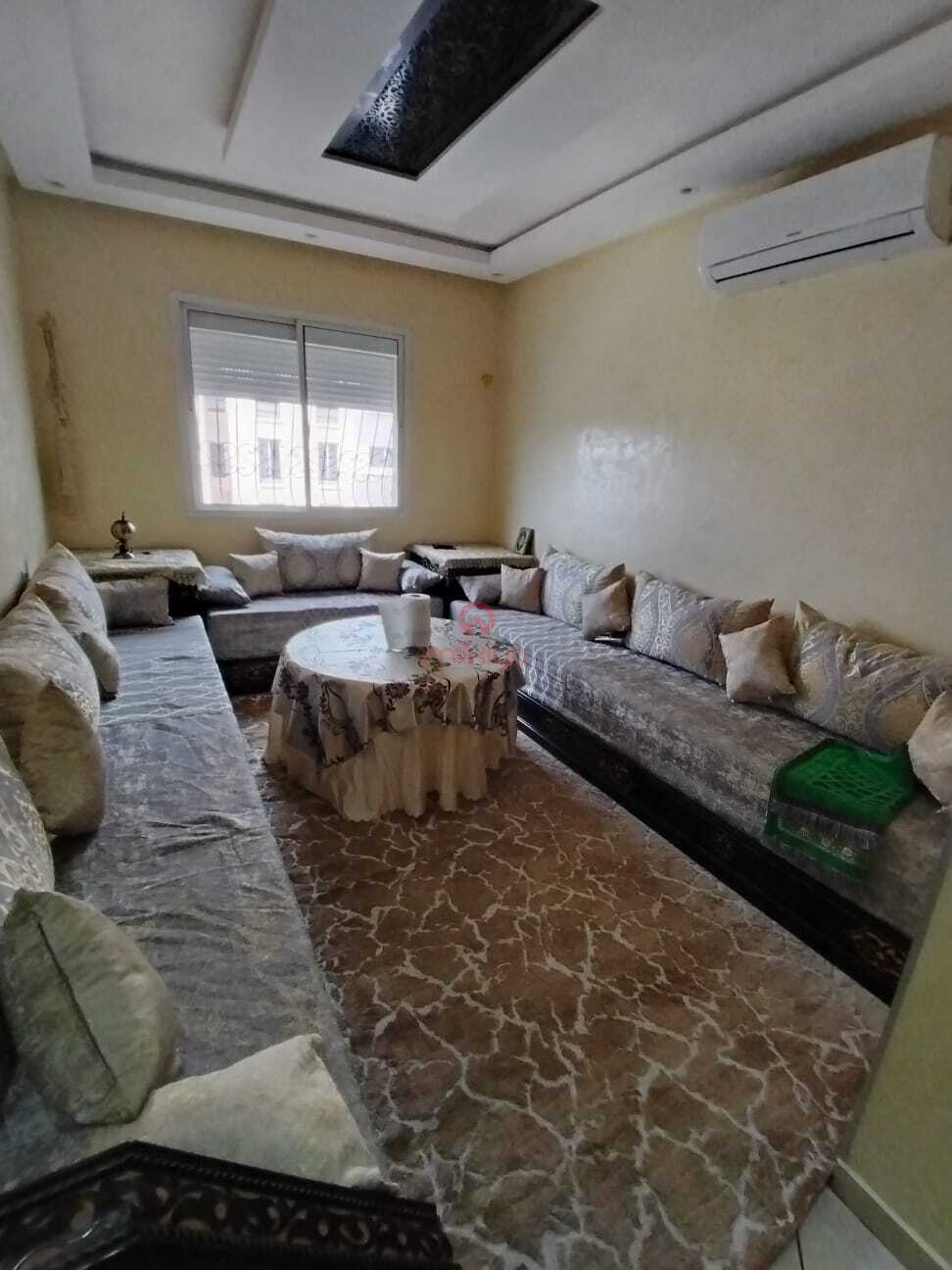 Property Featured Image