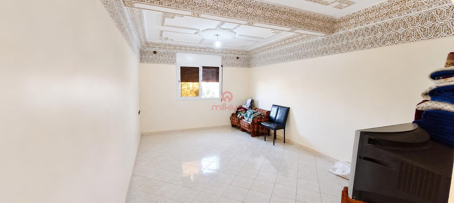 Property Featured Image