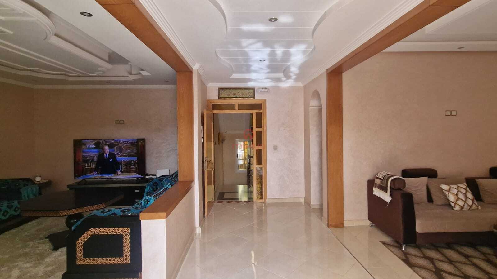 Property Featured Image