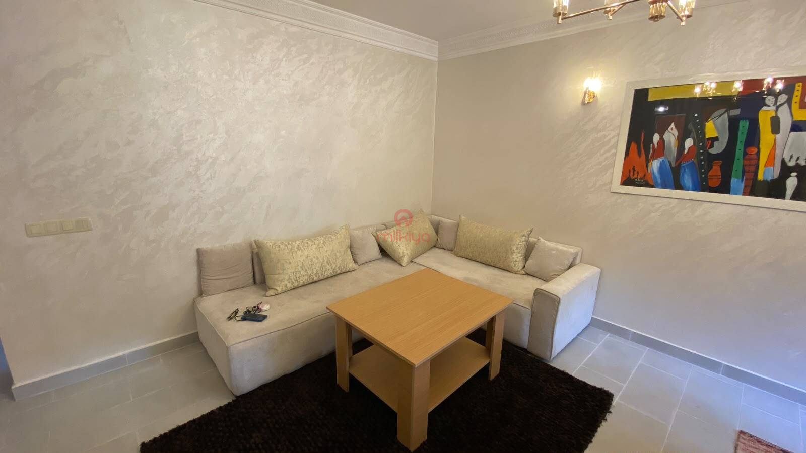 /api/property_images/25360