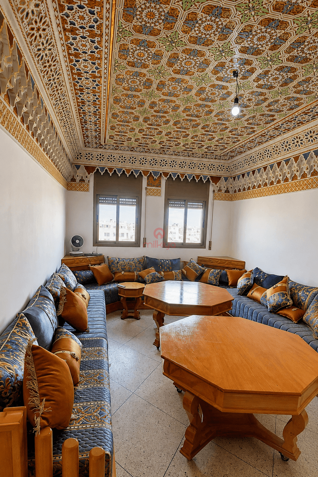 Property Featured Image