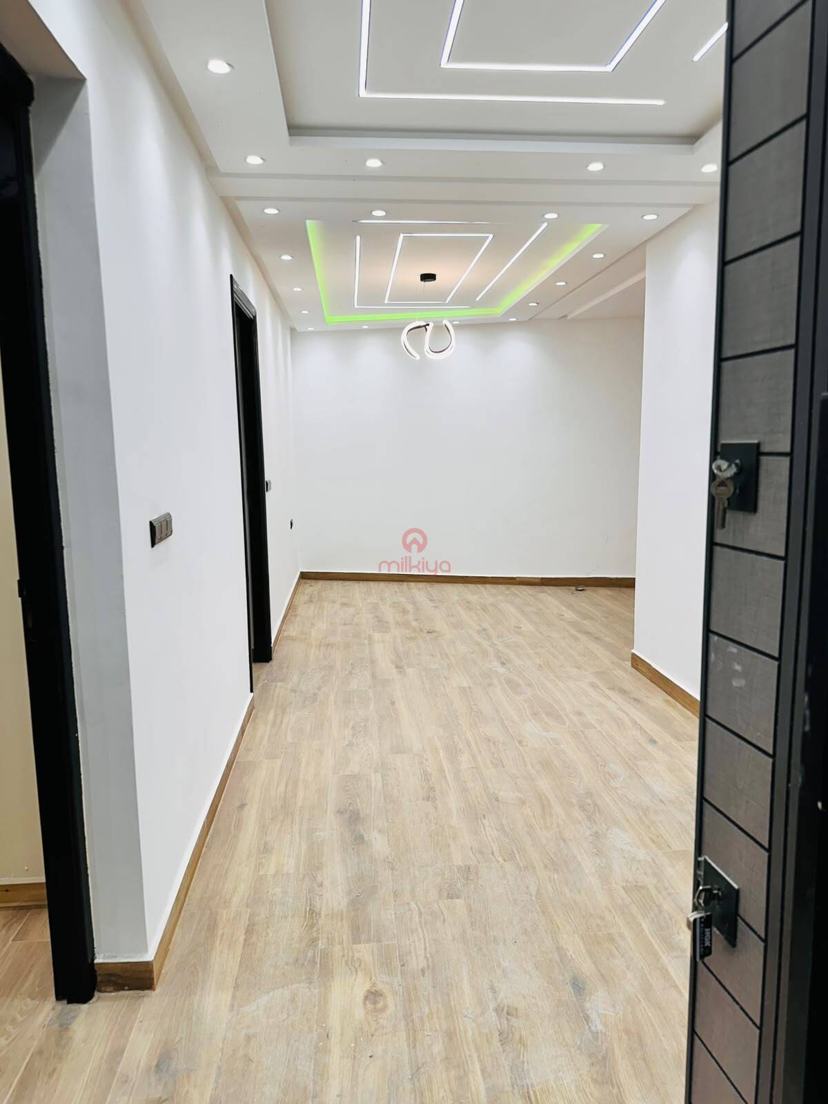 Property Featured Image