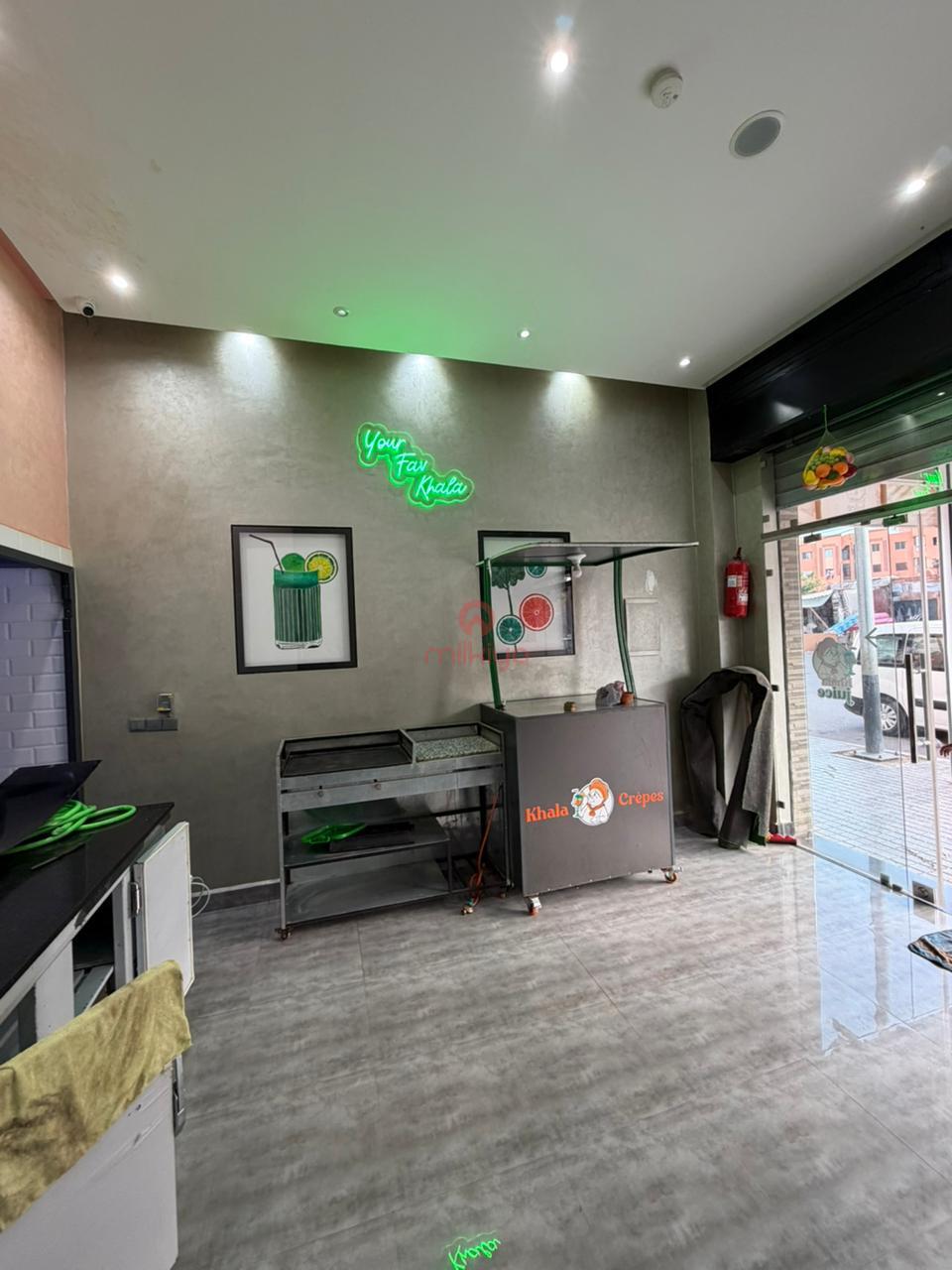 Property Featured Image