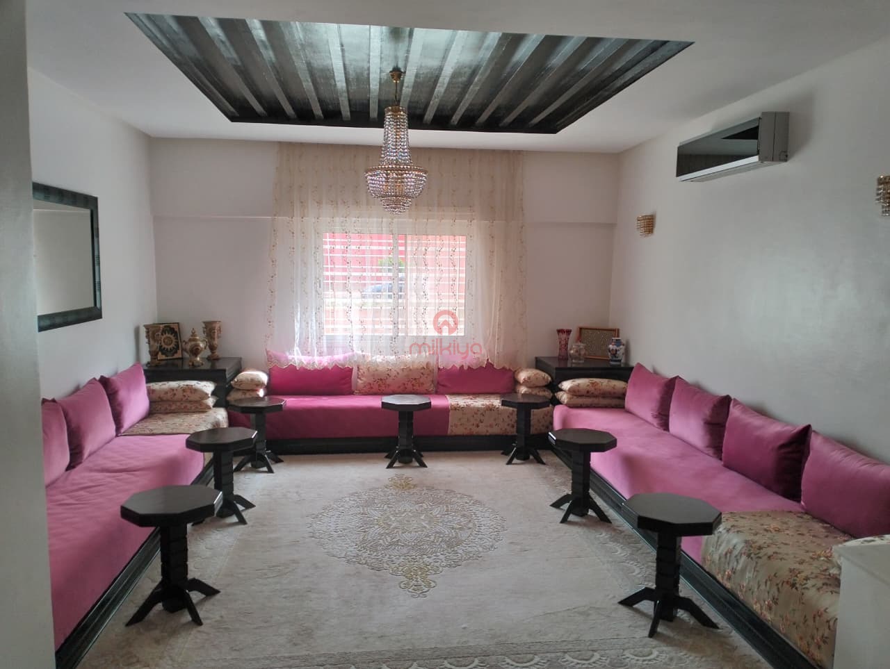 Property Featured Image