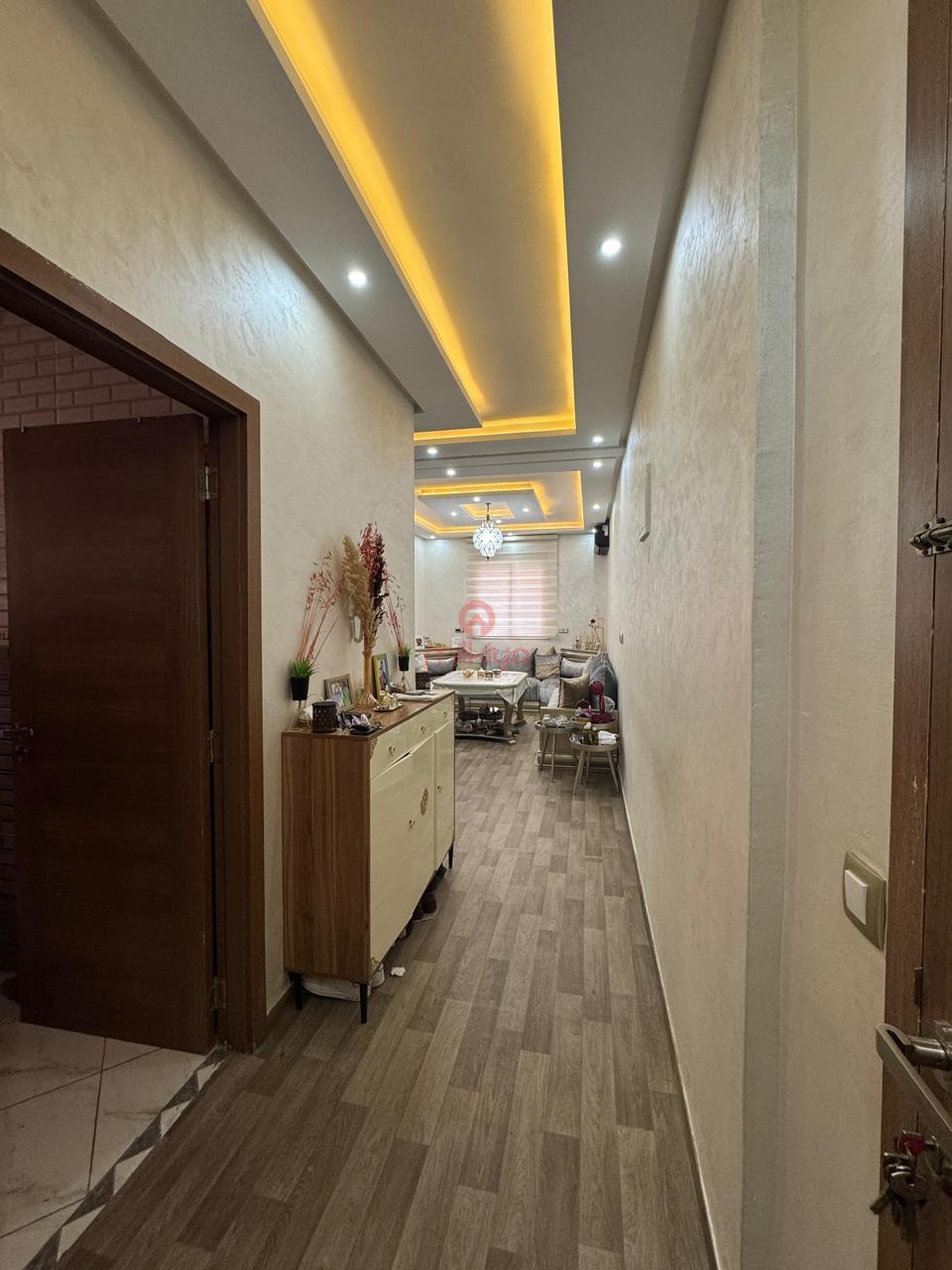 /api/property_images/25363
