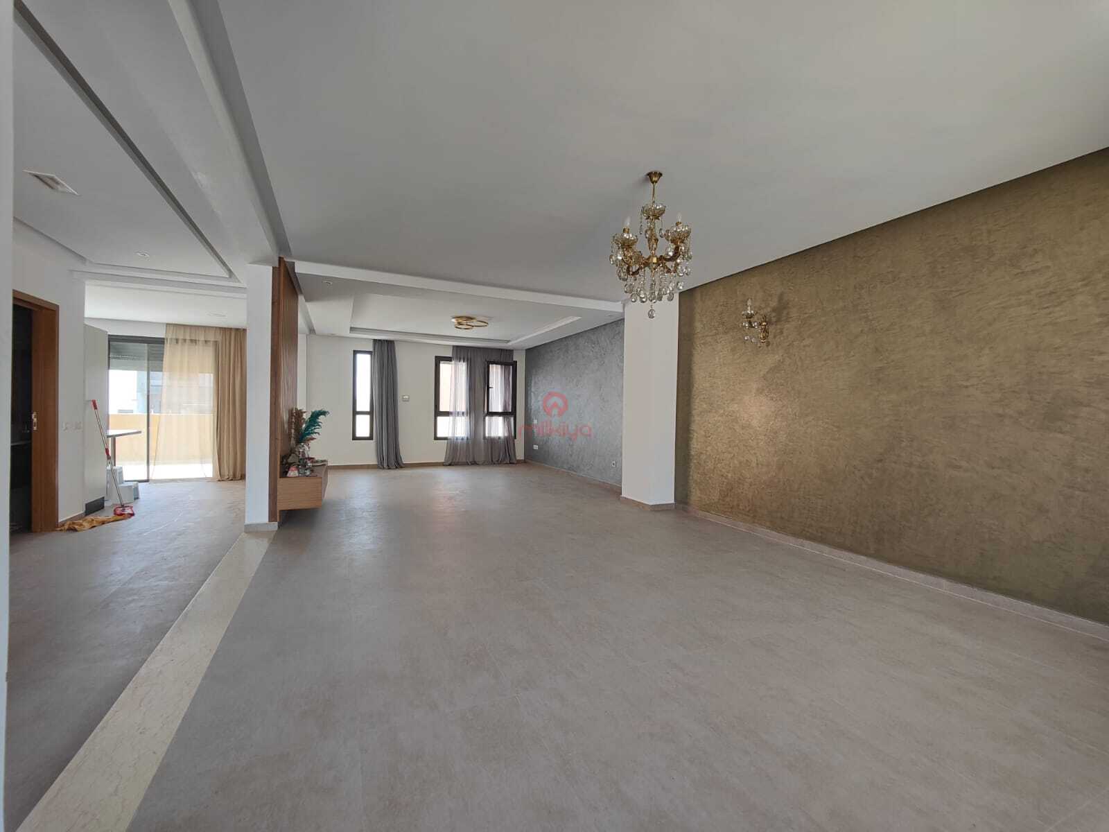 Property Featured Image
