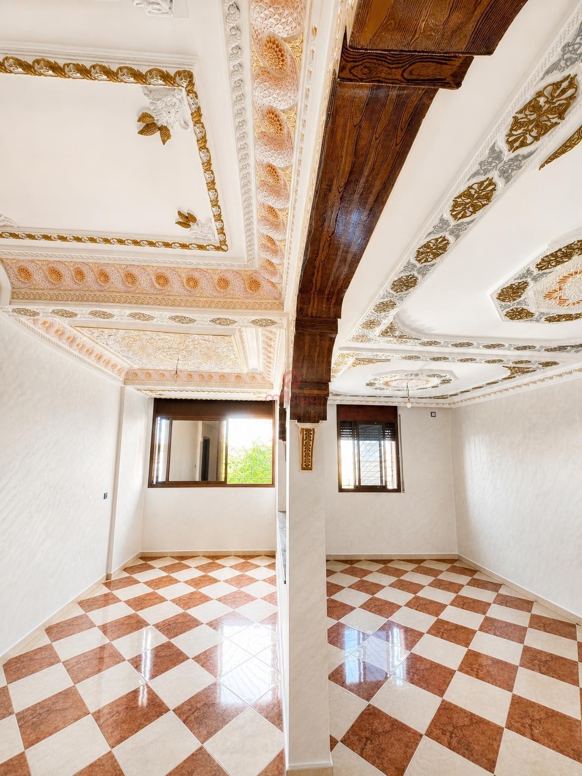 Property Featured Image