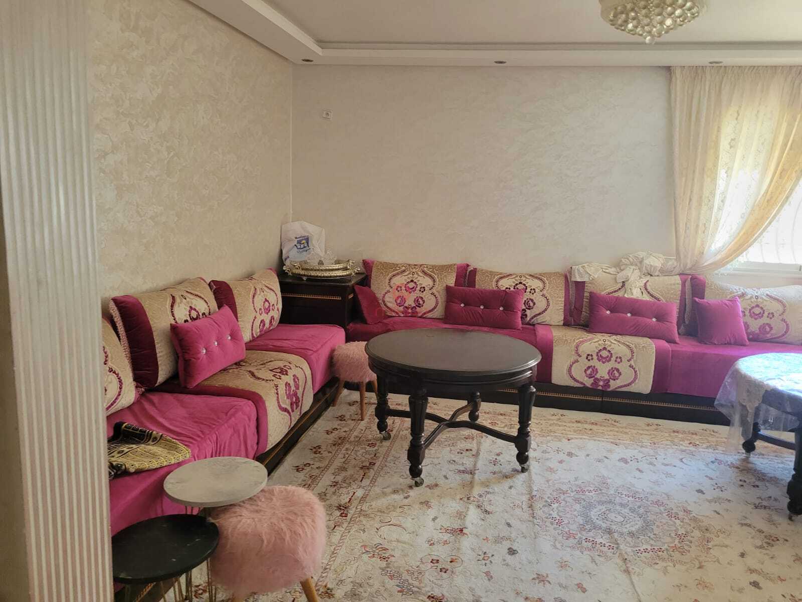 Property Featured Image