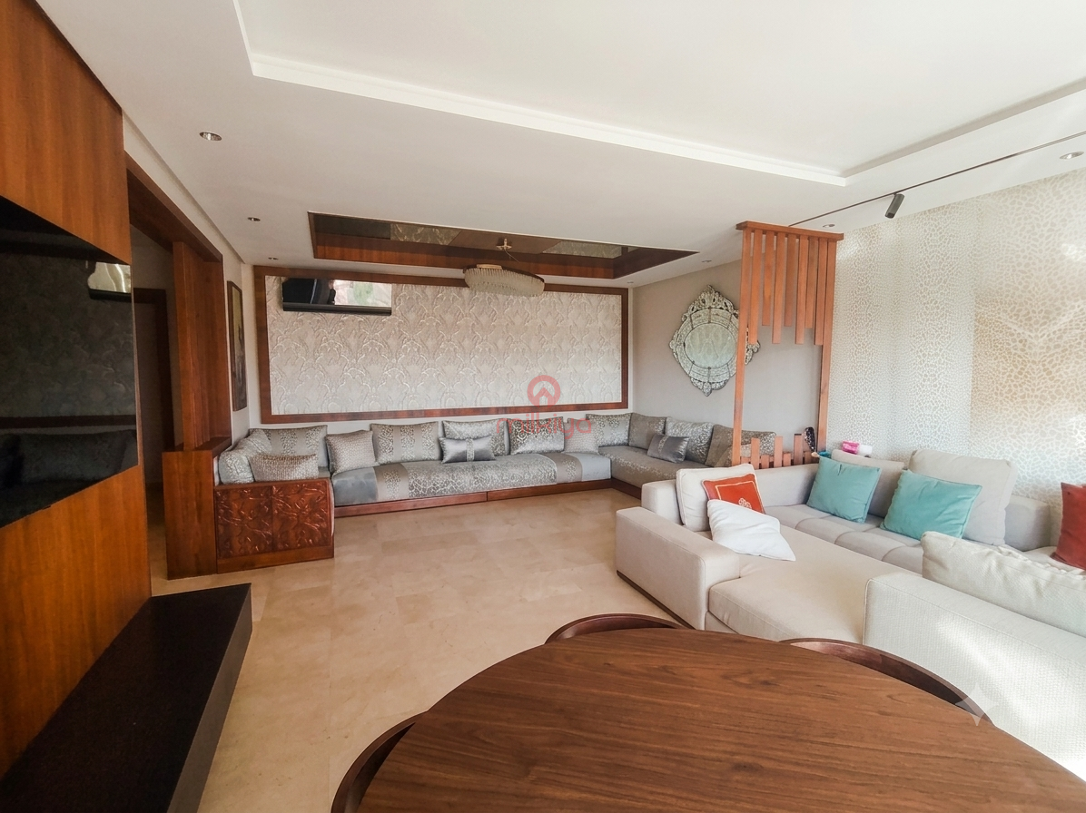 Property Featured Image