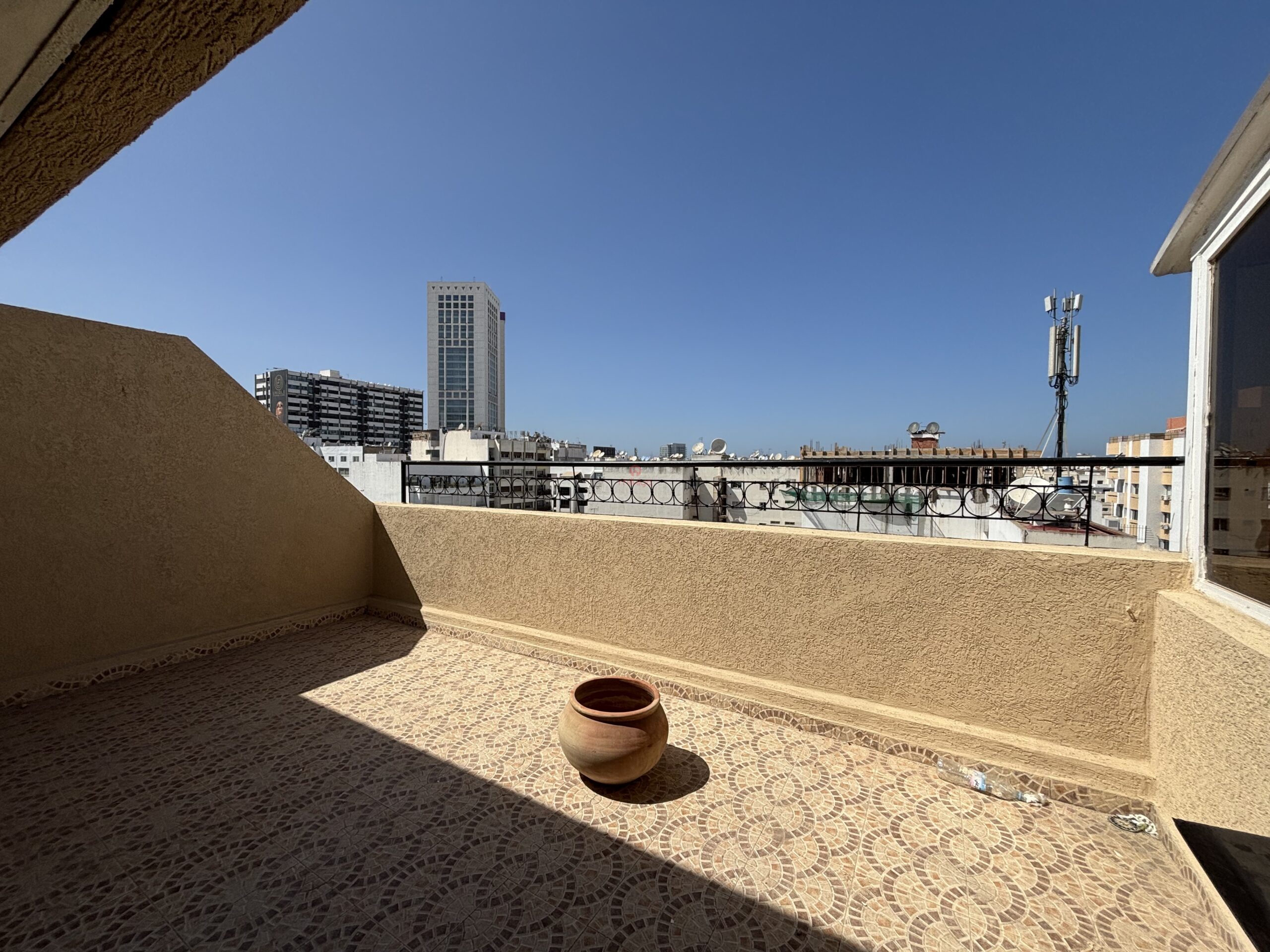 Property Featured Image