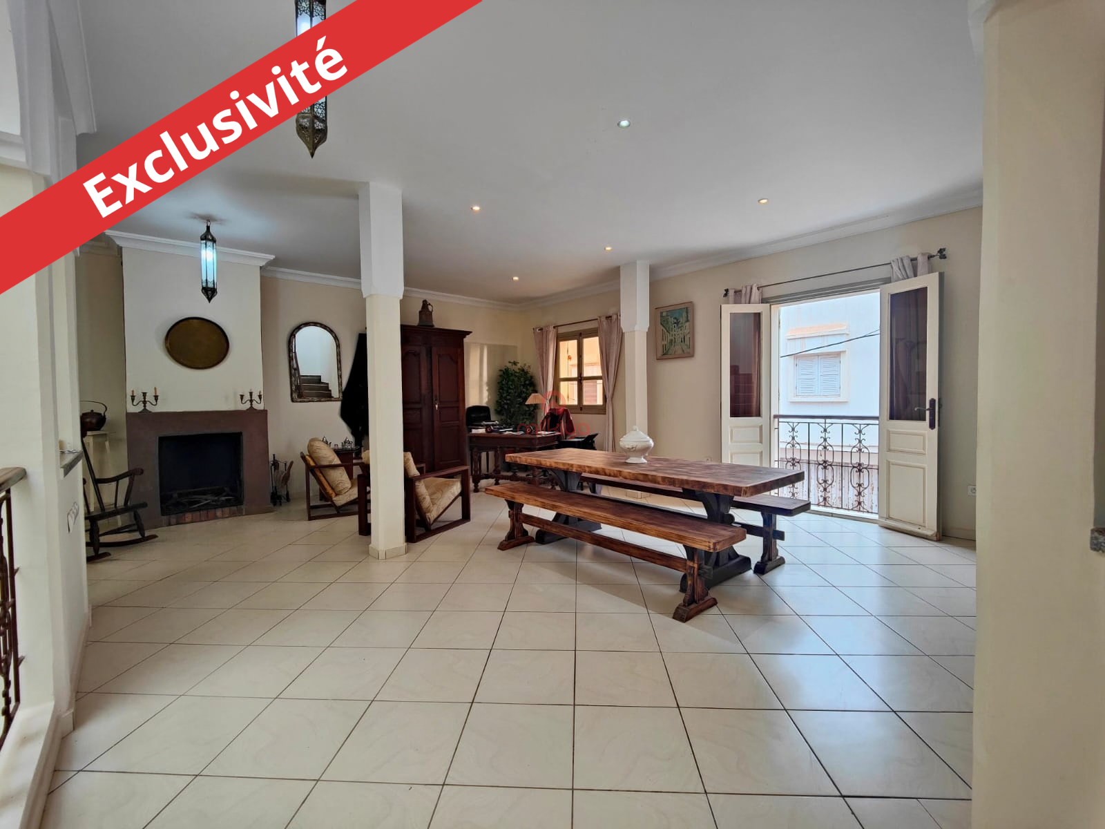 Property Featured Image