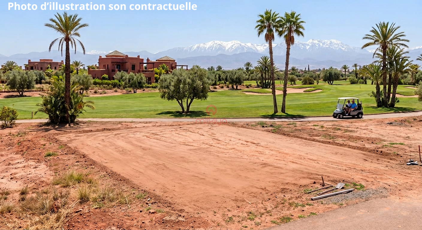 Property Featured Image