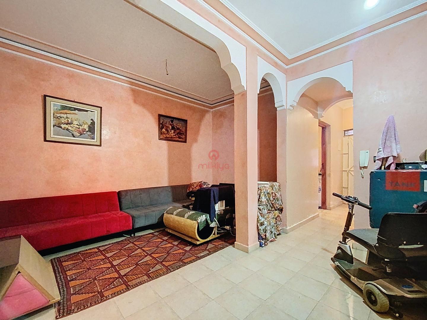 Property Featured Image