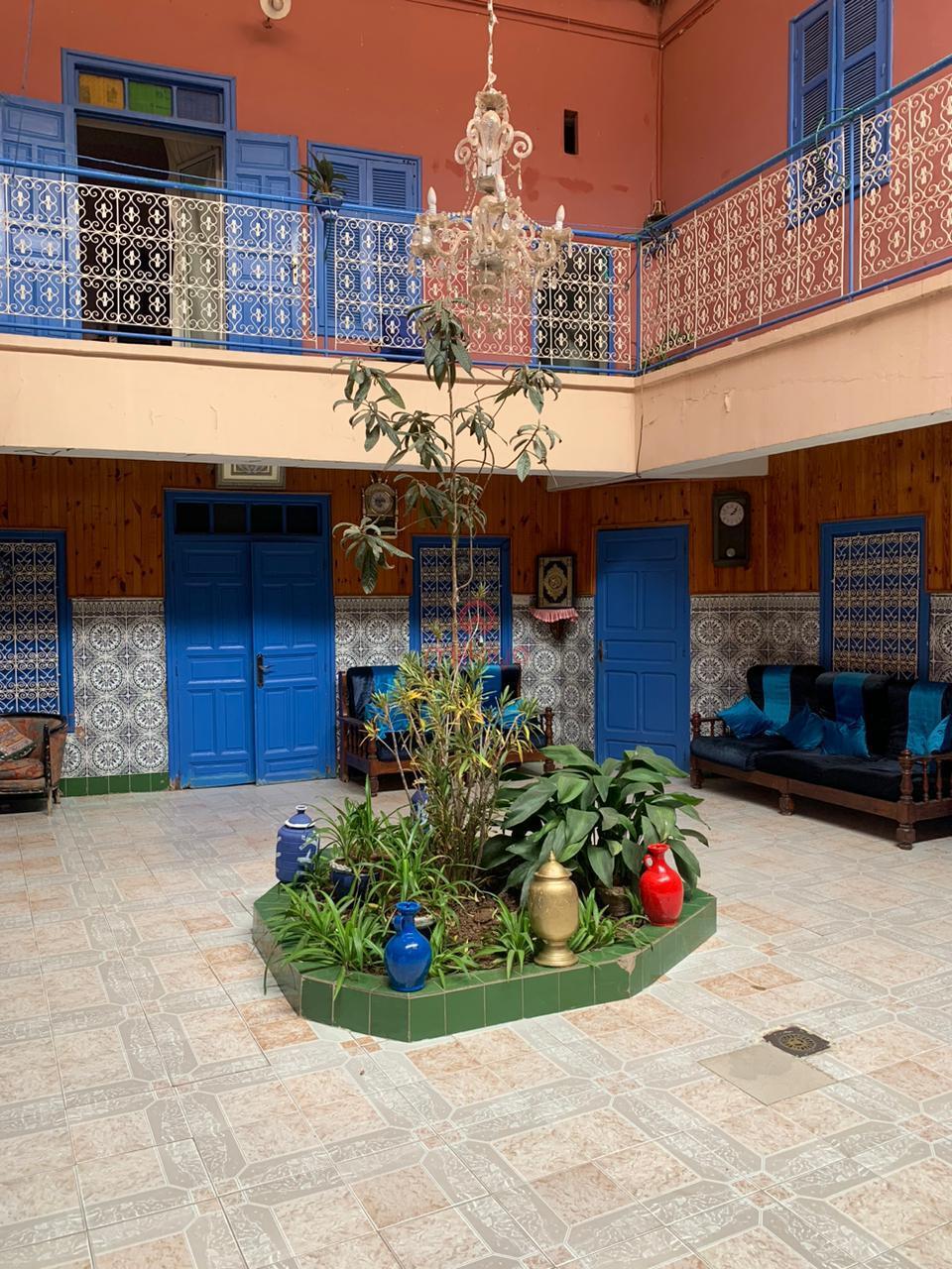 Property Featured Image