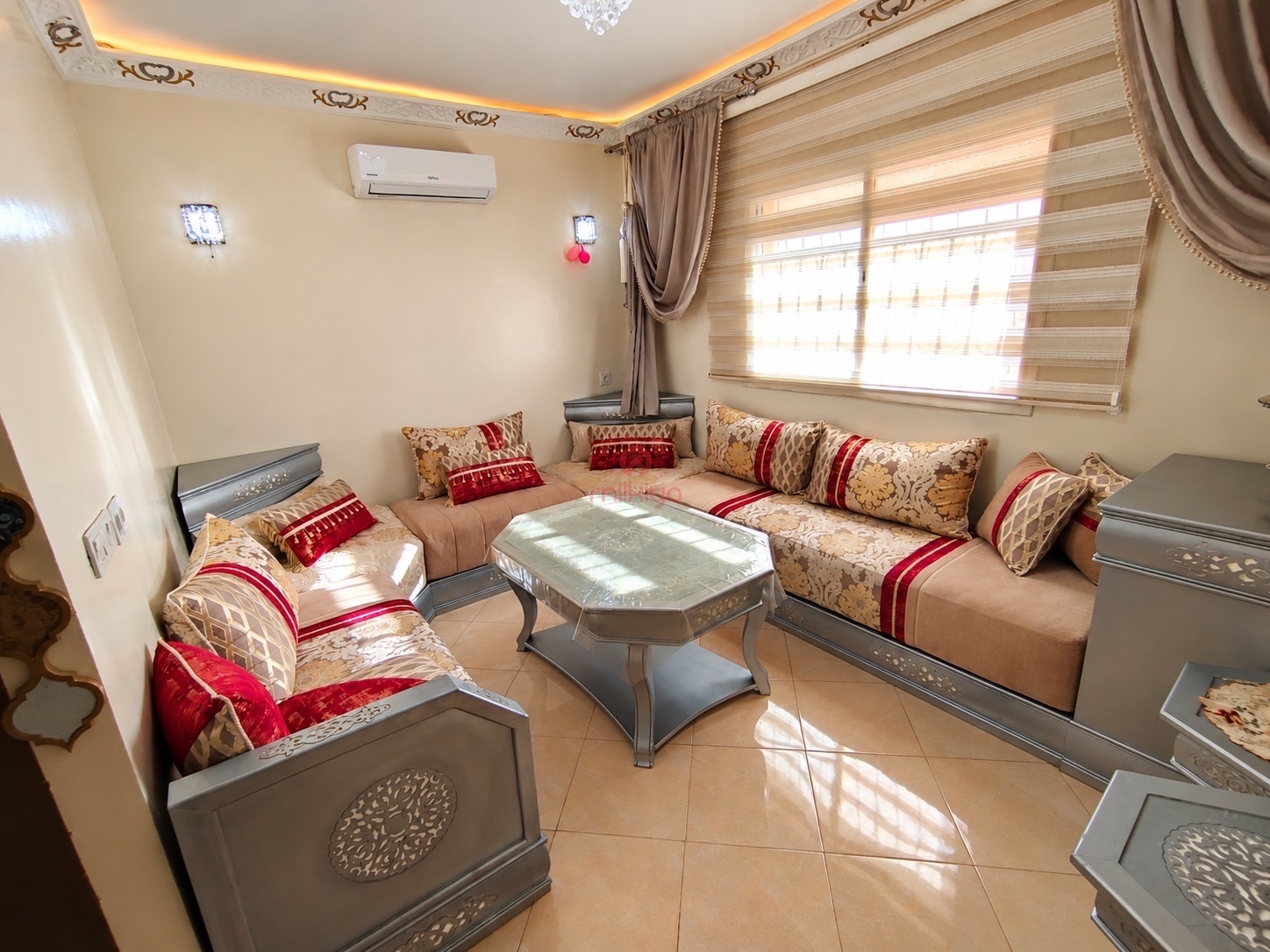 Property Featured Image