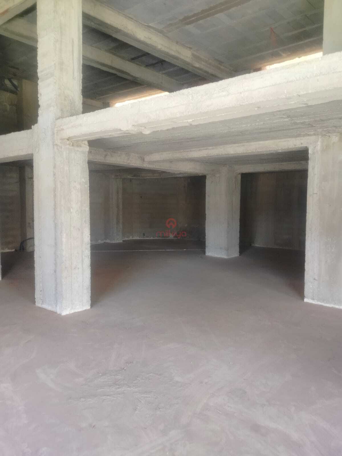 /api/property_images/26479