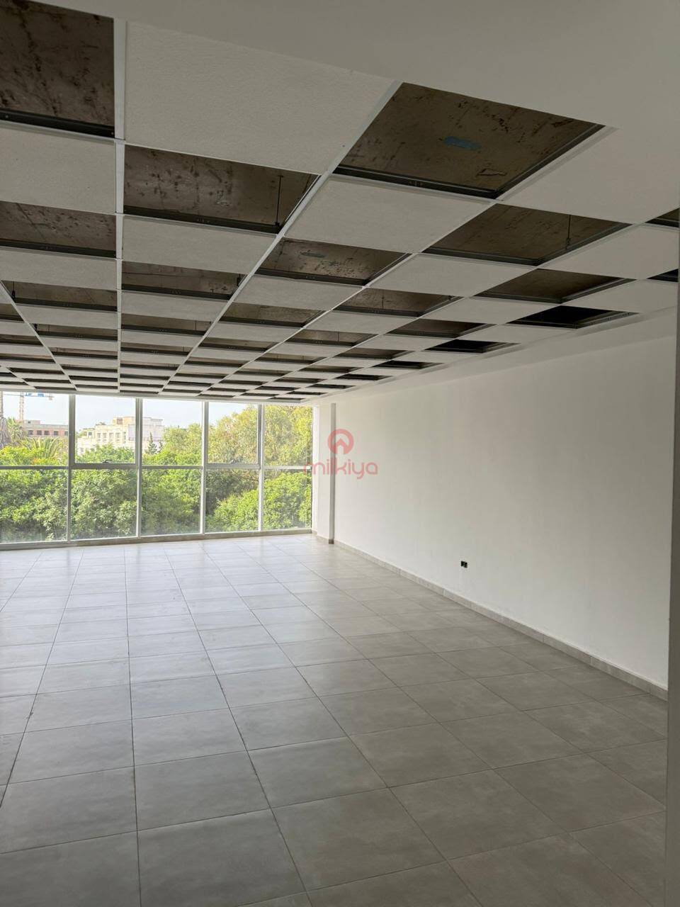 Property Featured Image