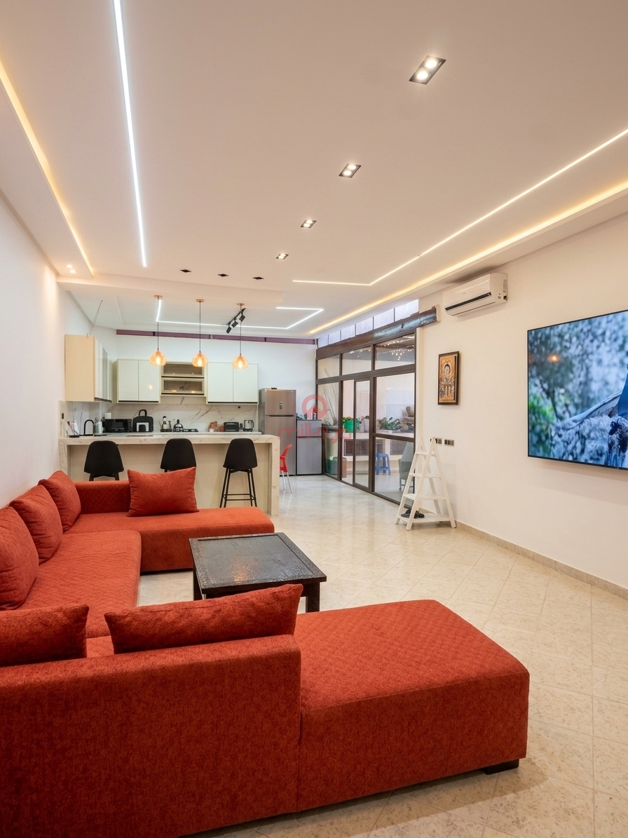 Property Featured Image