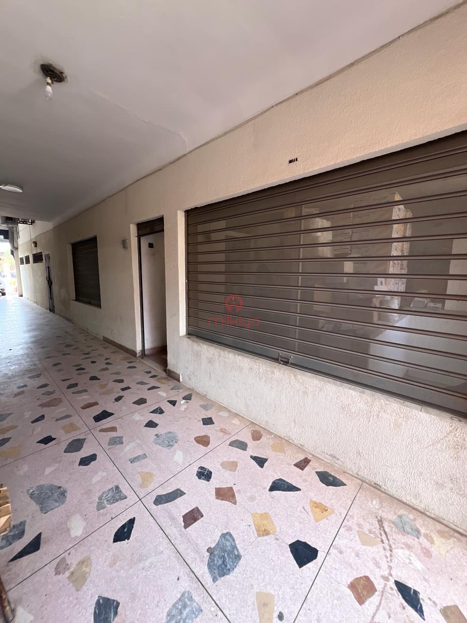 Property Featured Image