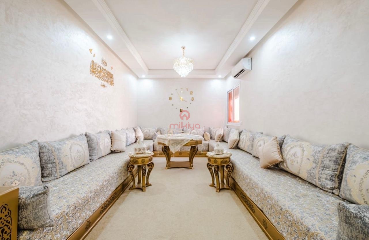 Property Featured Image