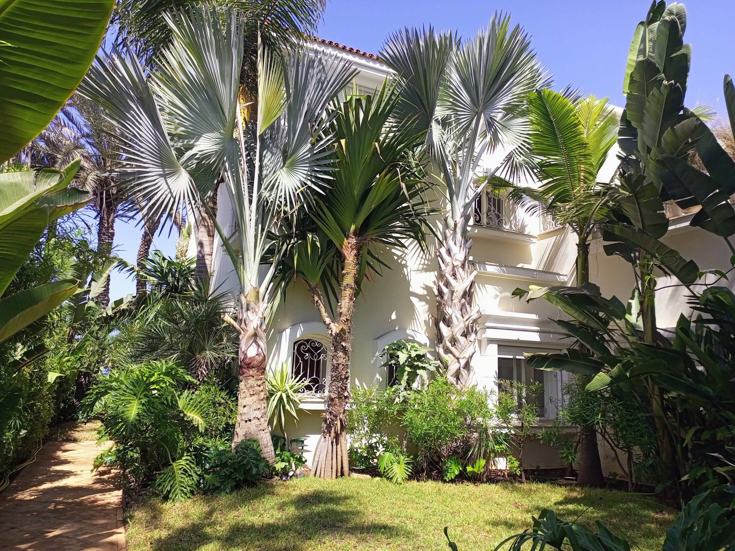 Property Featured Image