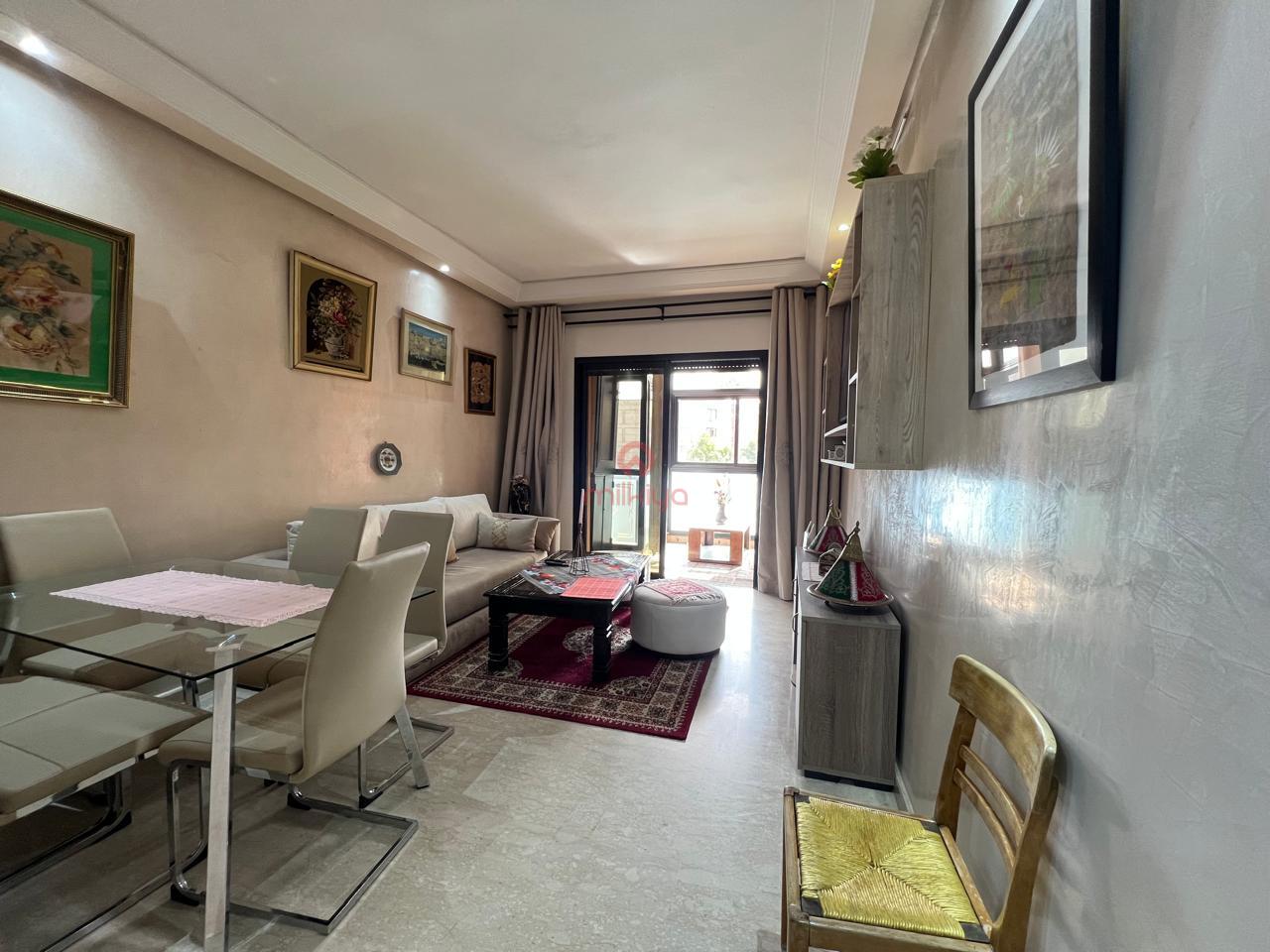 Property Featured Image