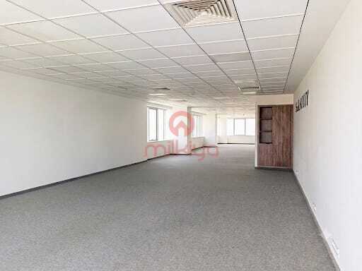 Property Featured Image