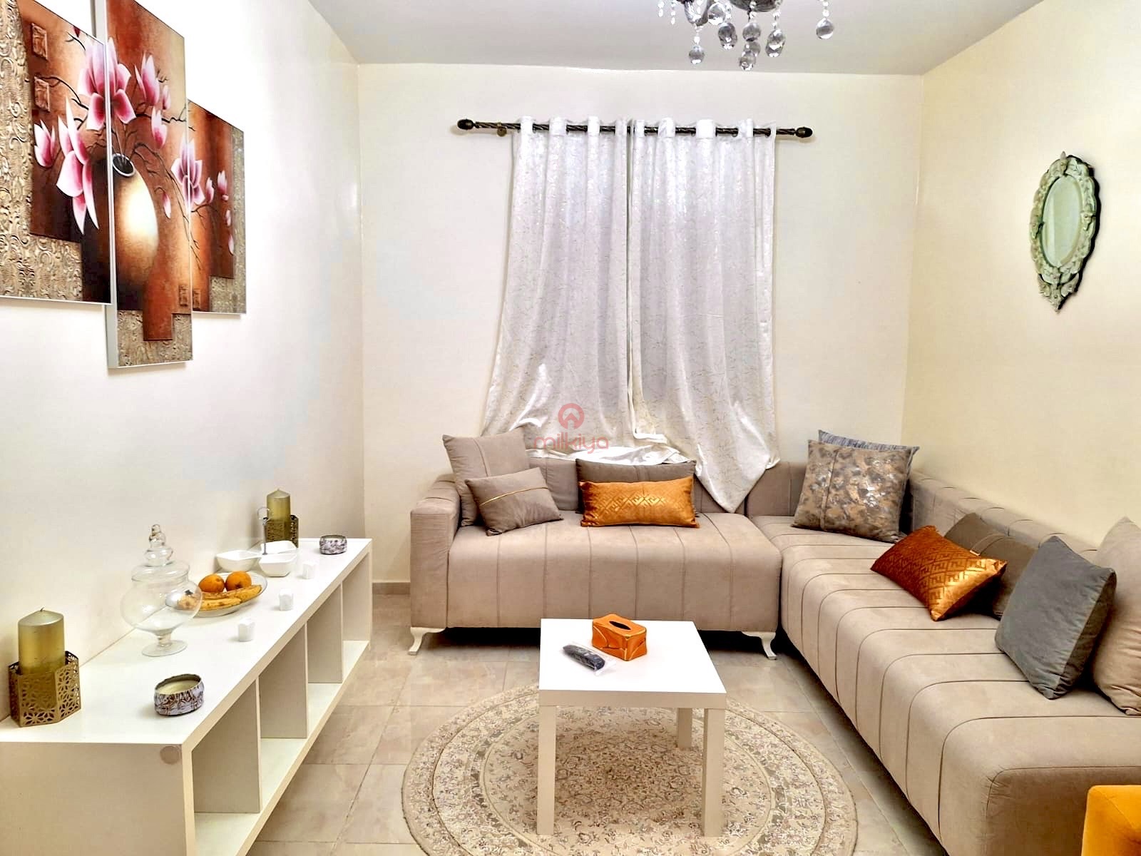 Property Featured Image