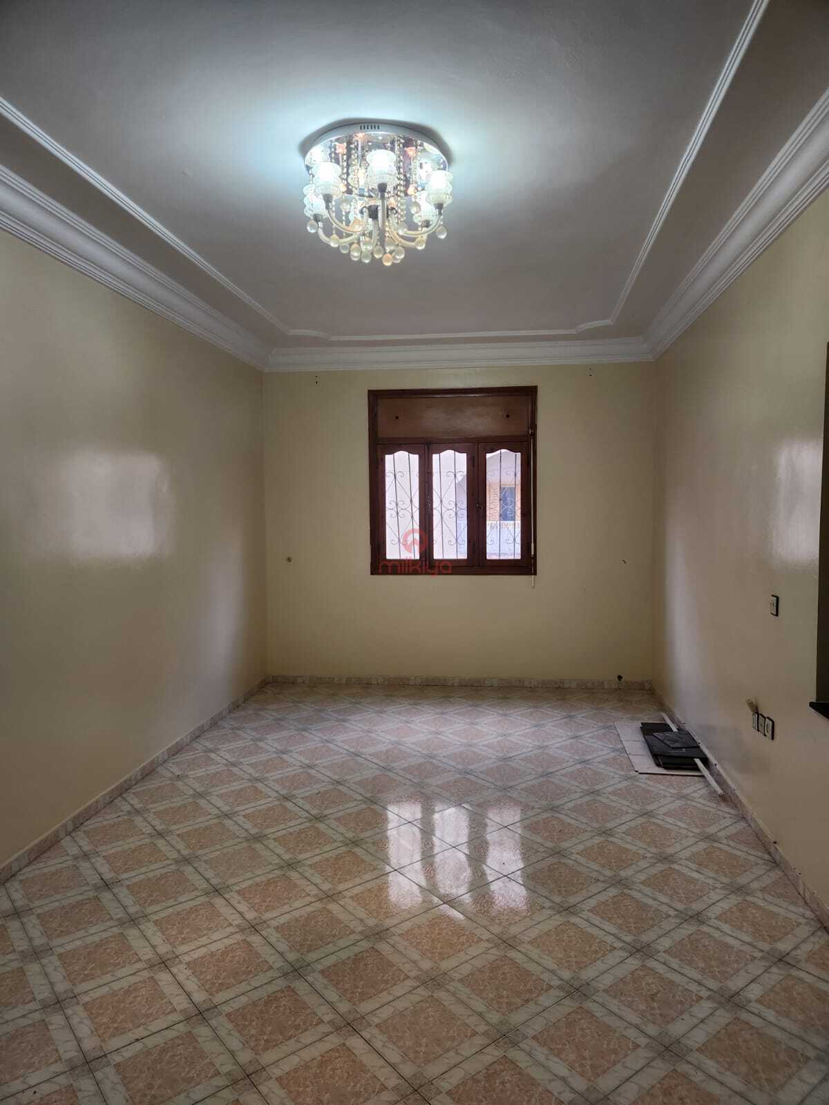 Property Featured Image