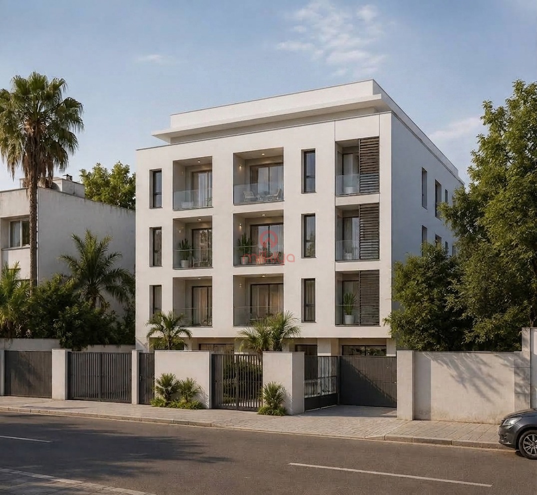 Property Featured Image