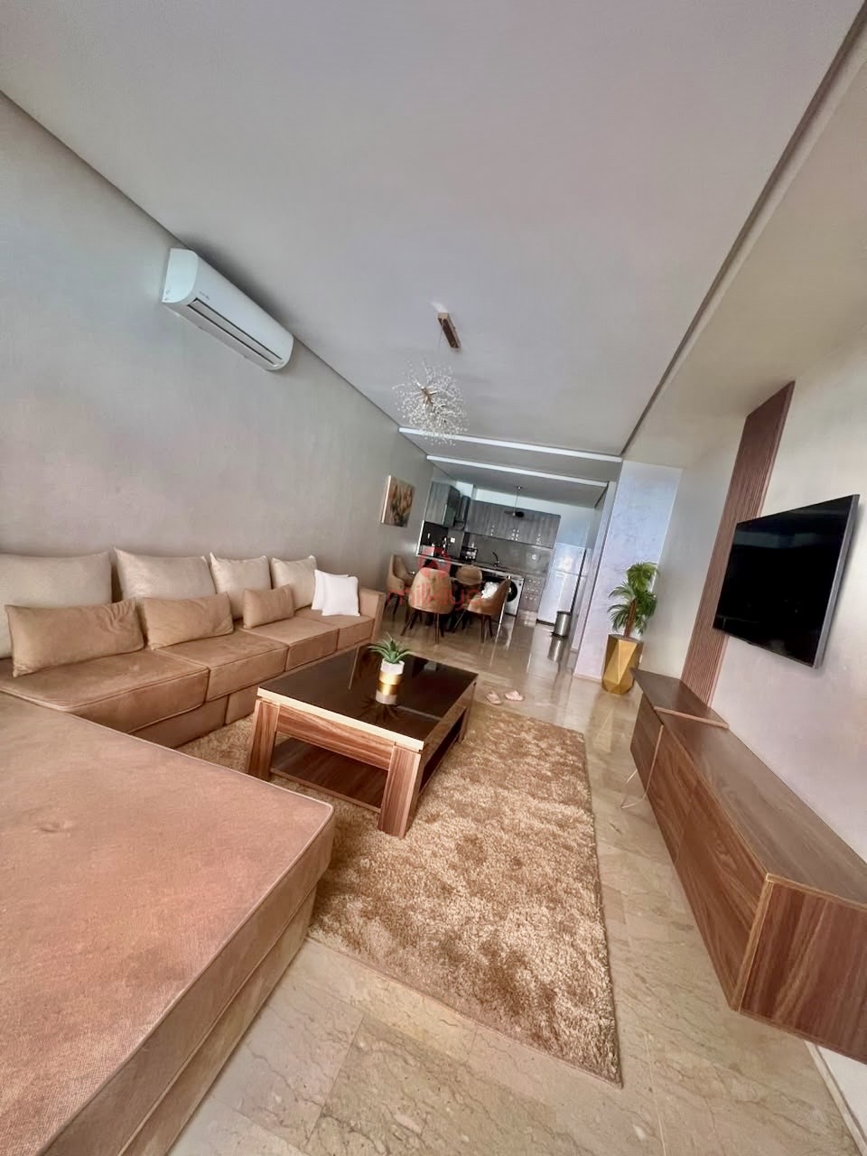/api/property_images/26292