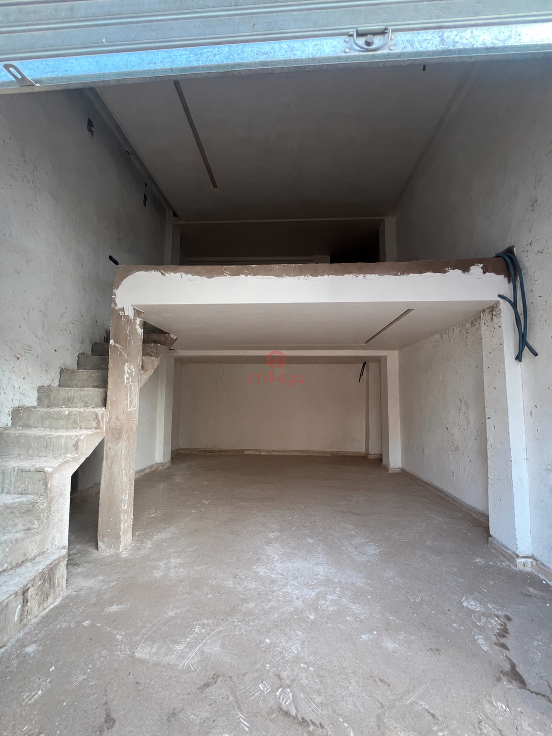 Property Featured Image