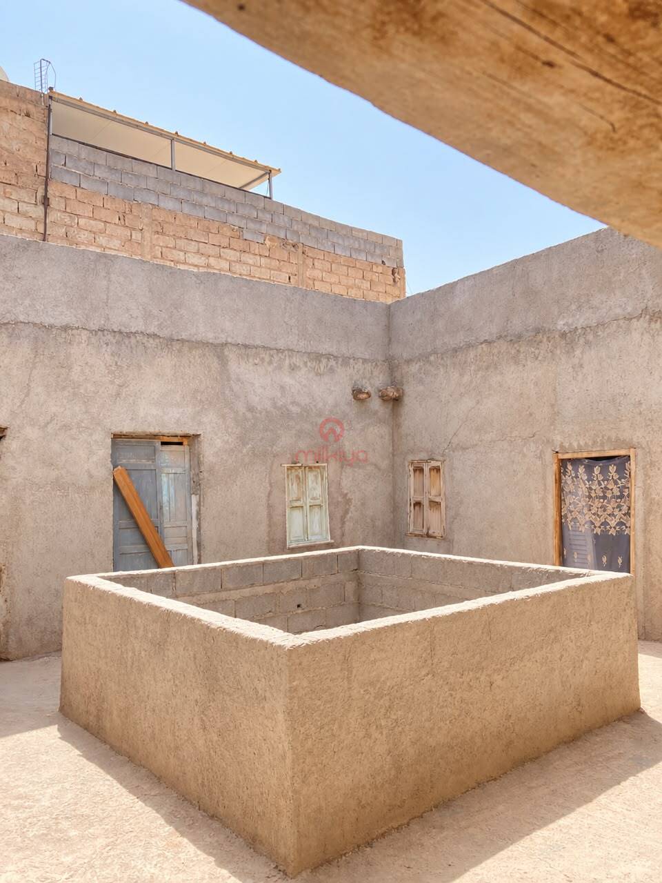 Property Featured Image