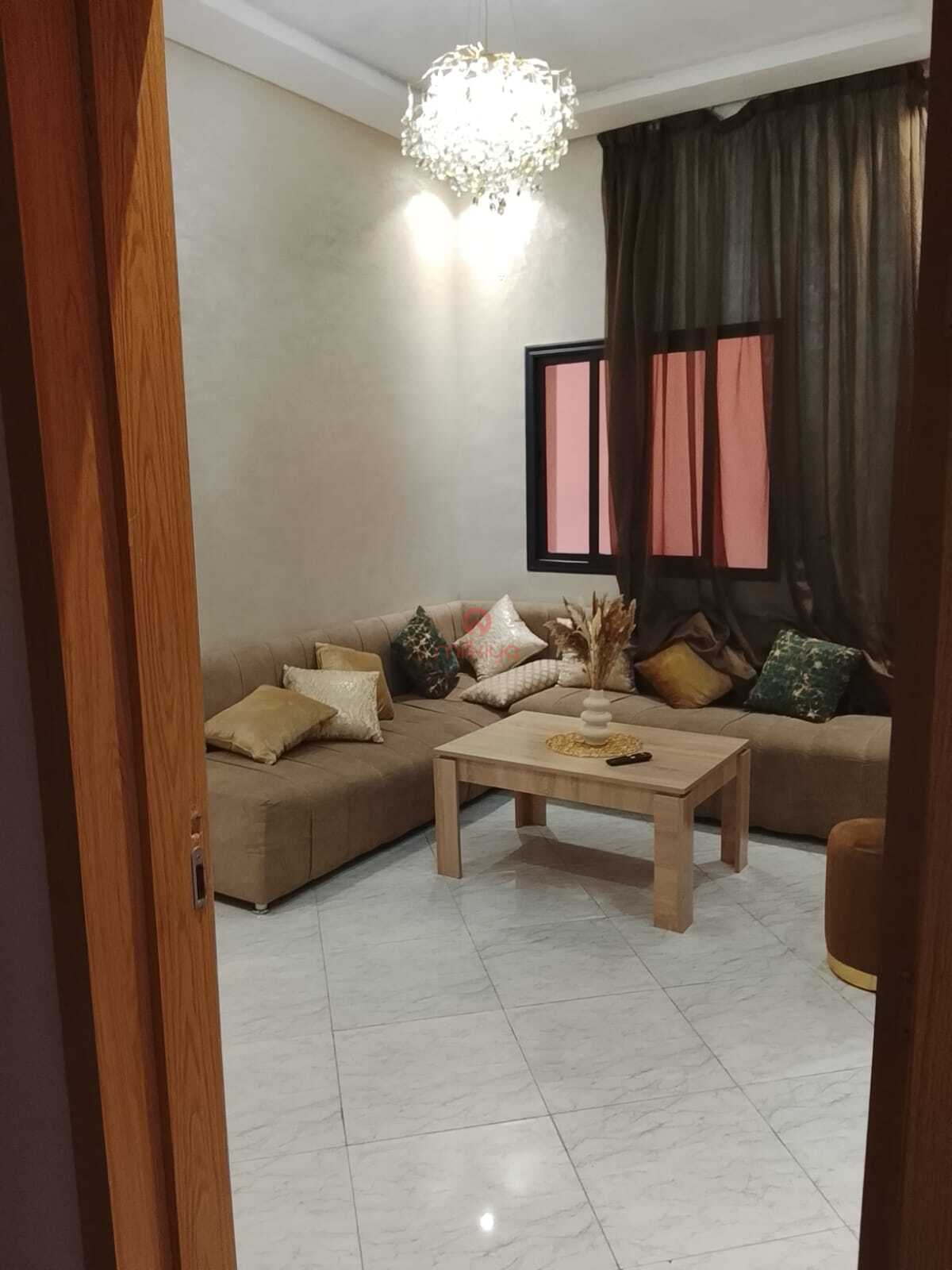 /api/property_images/26425