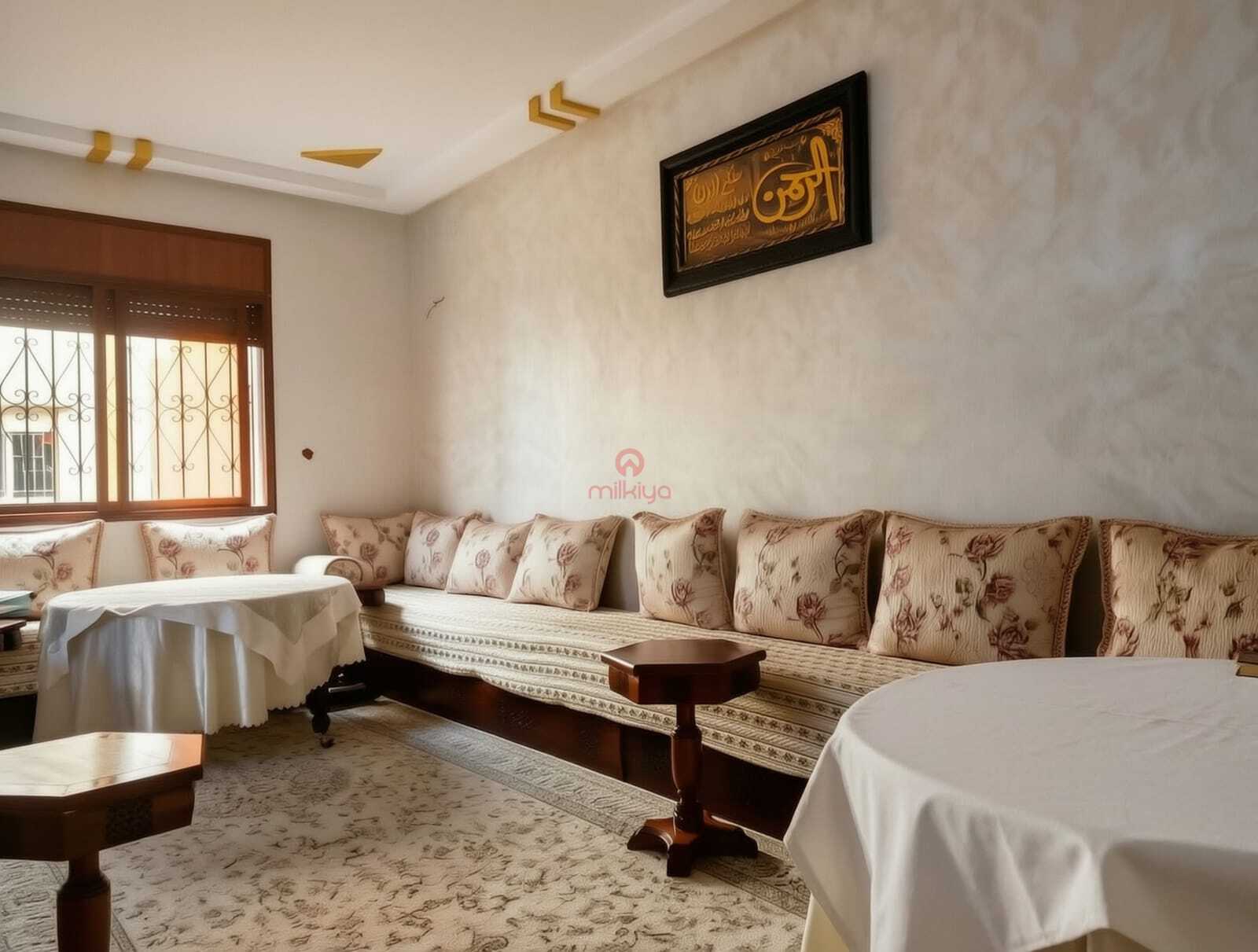Property Featured Image