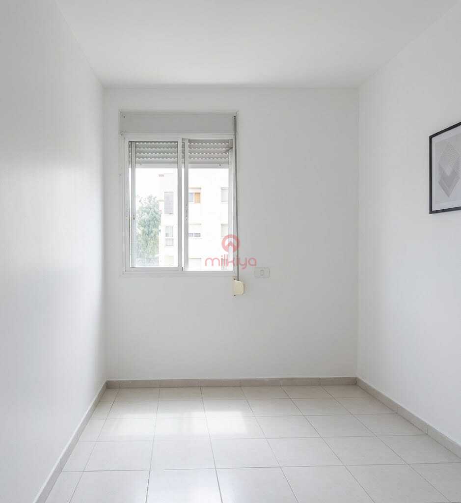 Property Featured Image