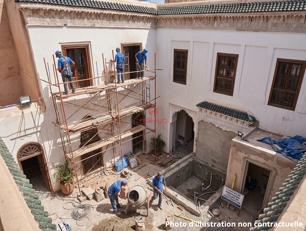 Property Featured Image