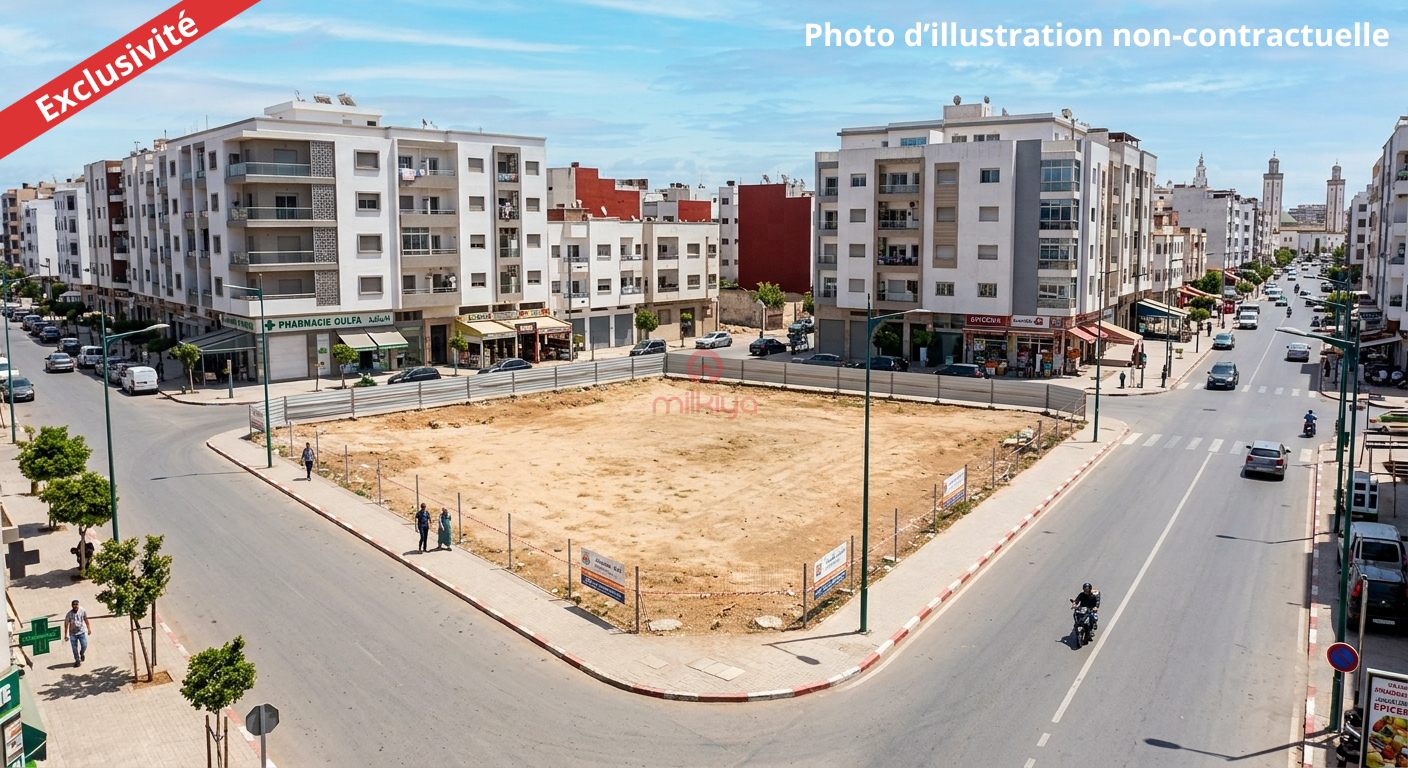 Property Featured Image