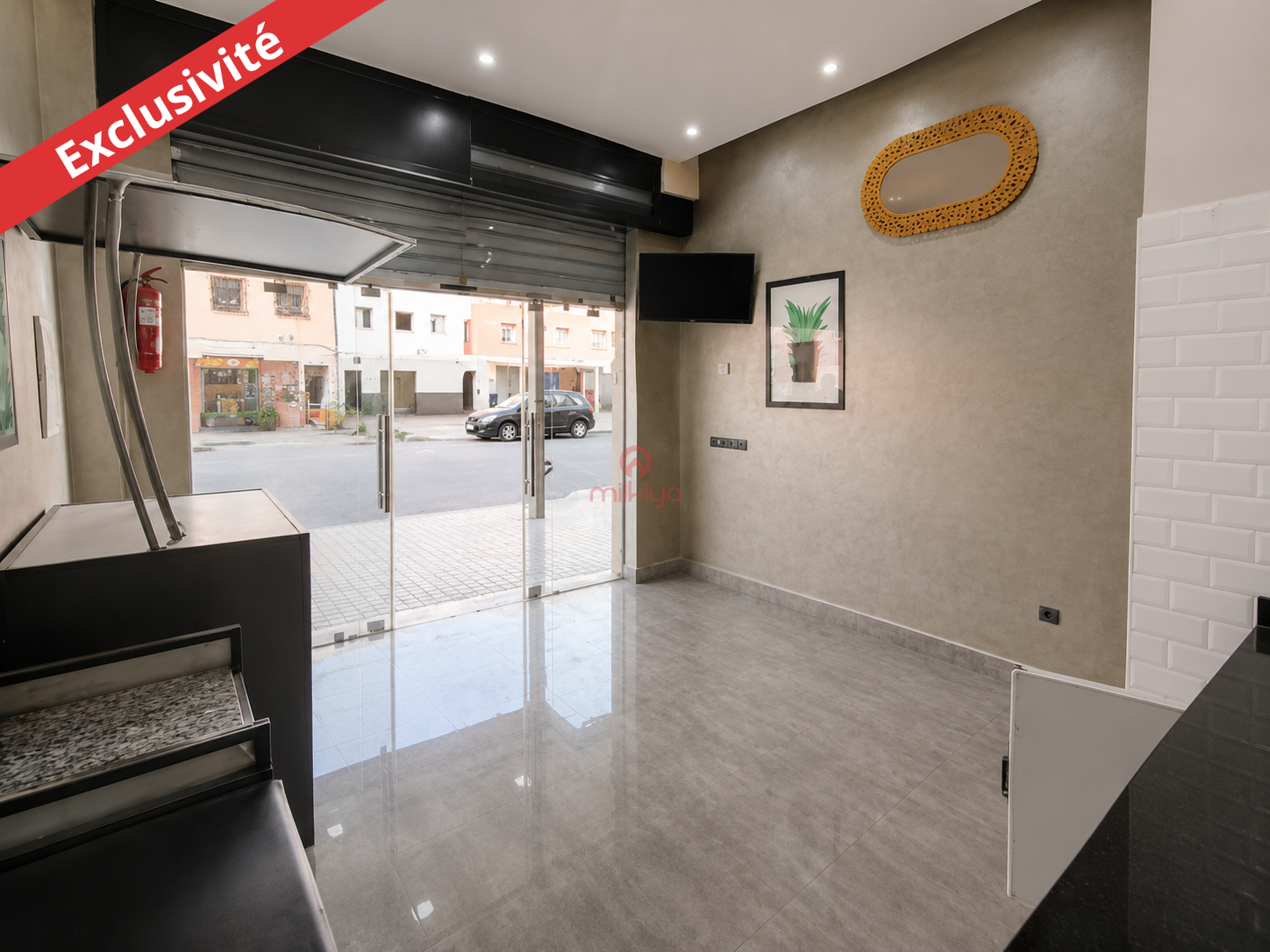 Property Featured Image