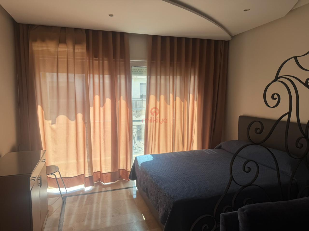 Property Featured Image
