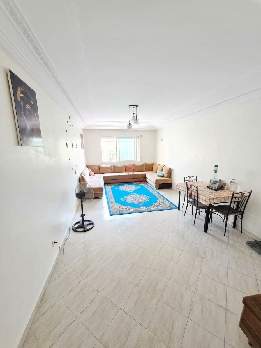 /api/property_images/25433
