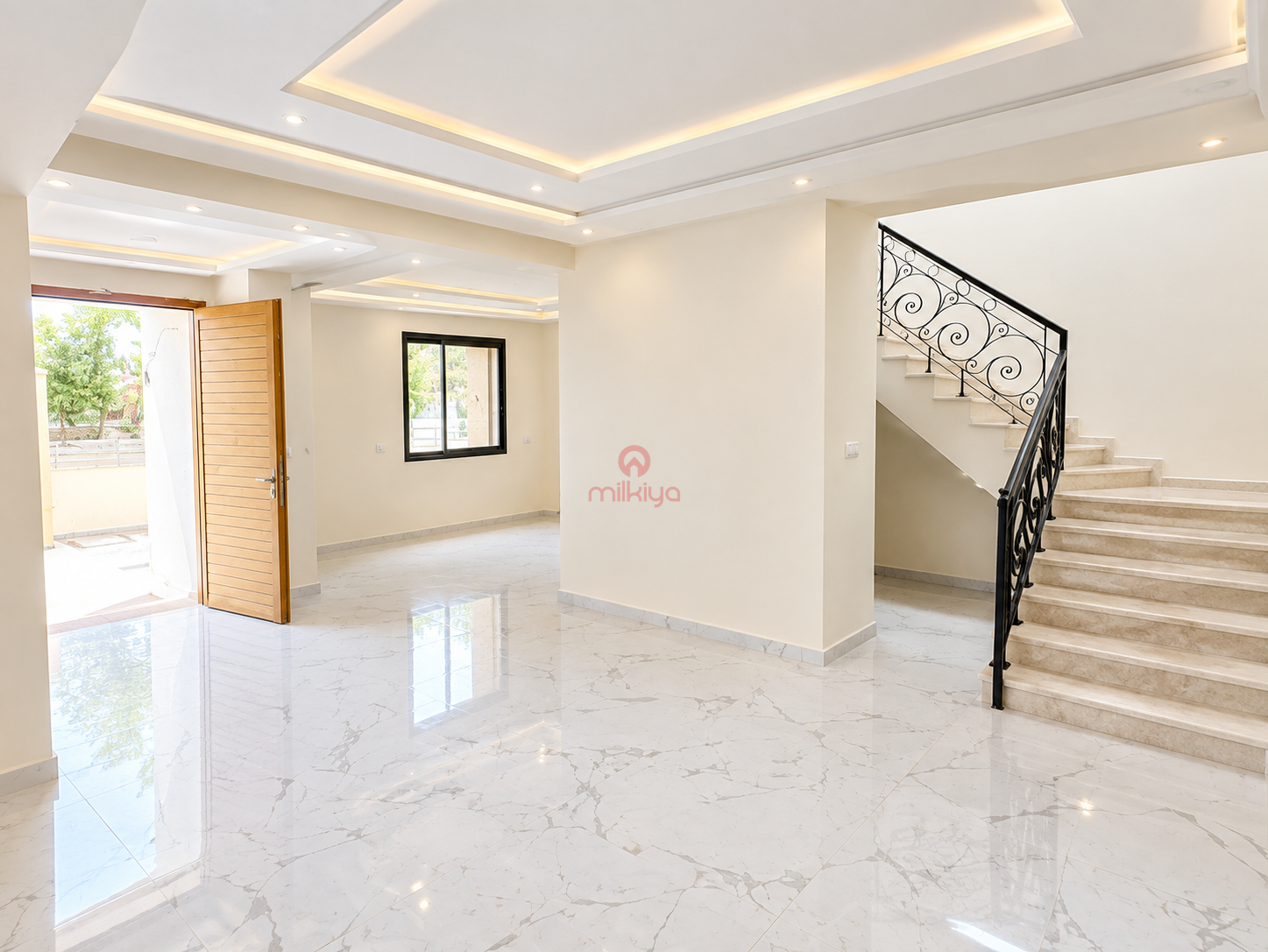 Property Featured Image