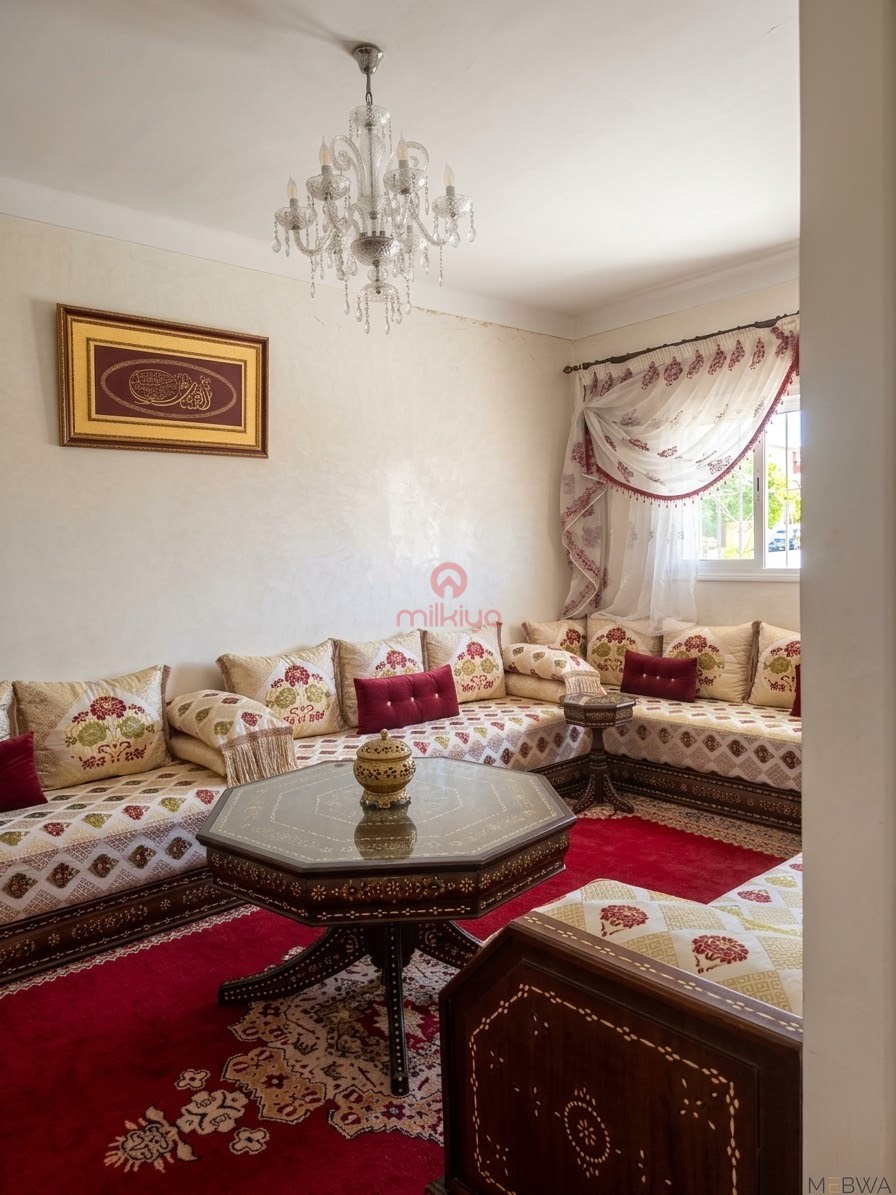 Property Featured Image