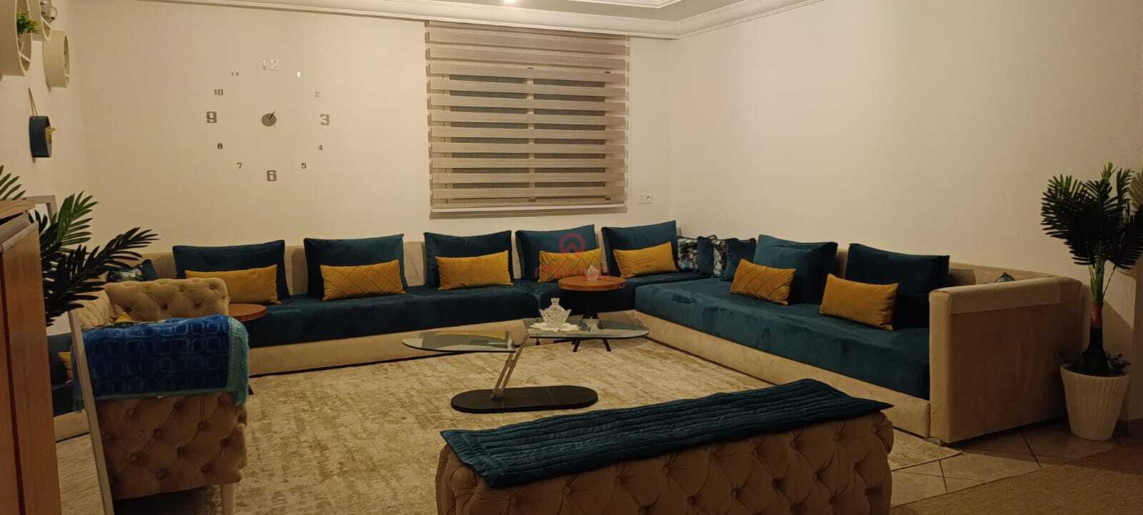 /api/property_images/26018