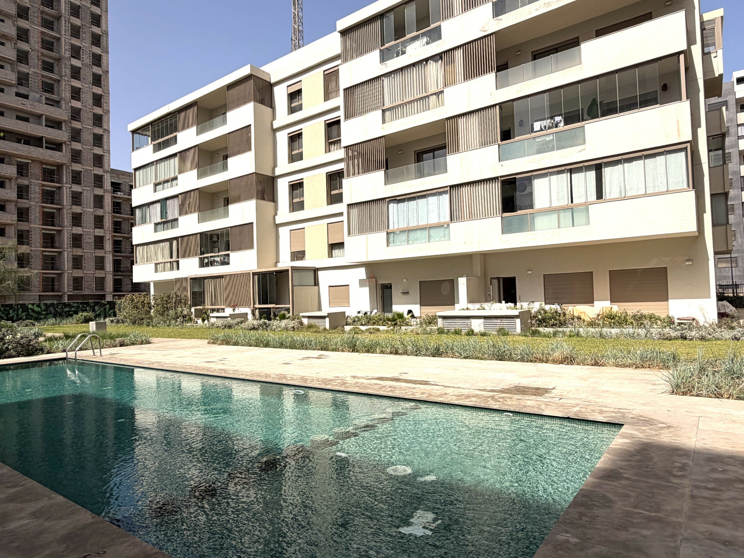 Property Featured Image