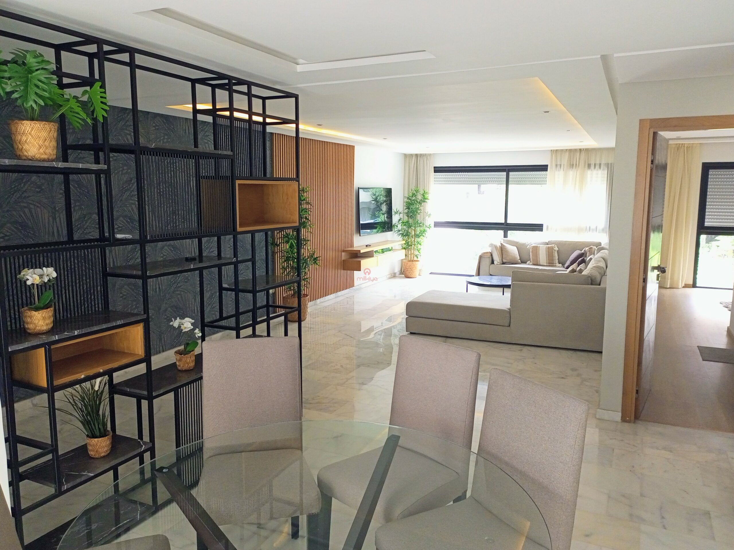 Property Featured Image