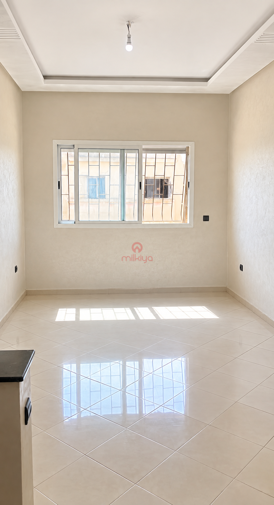 Property Featured Image