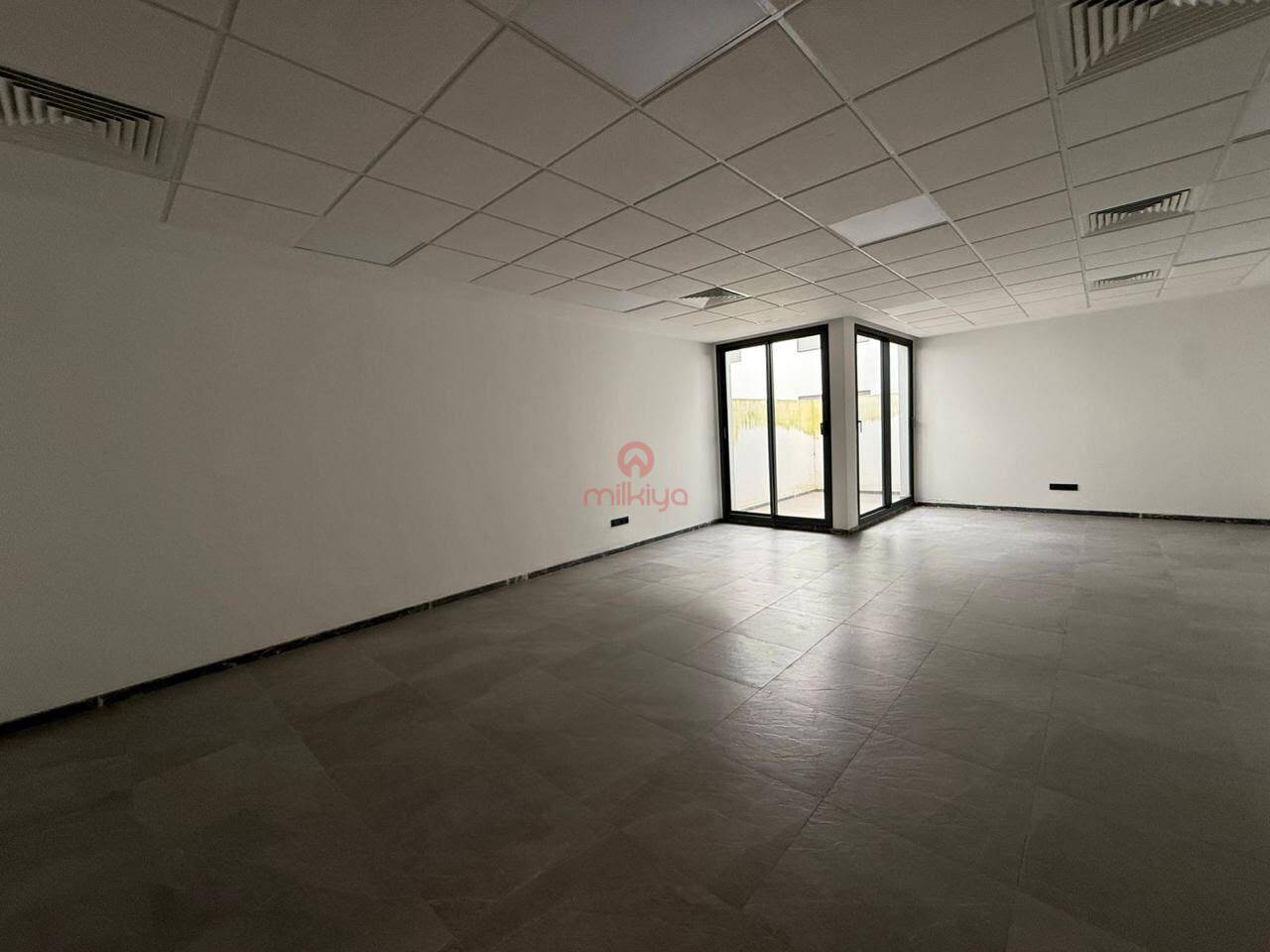 /api/property_images/26374