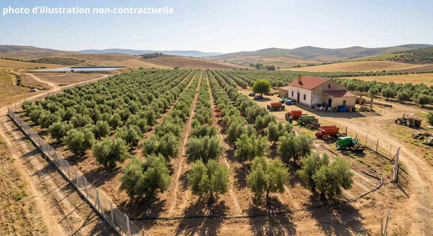 Property Featured Image