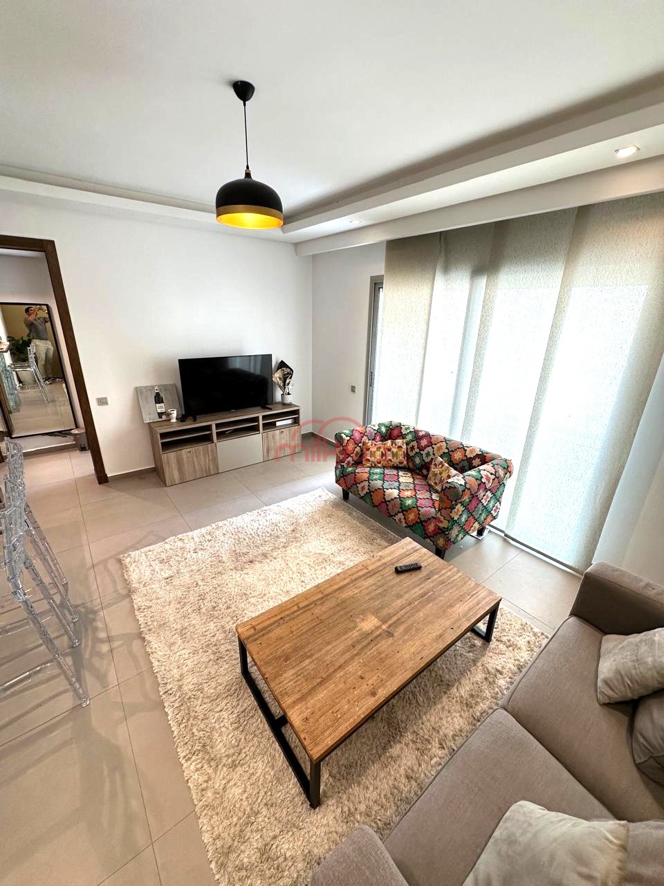 Property Featured Image